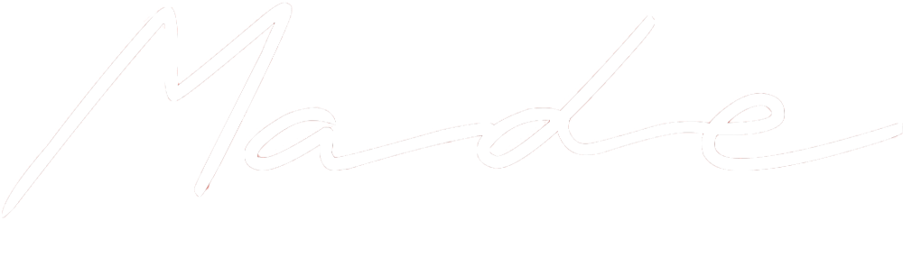 Footer Logo