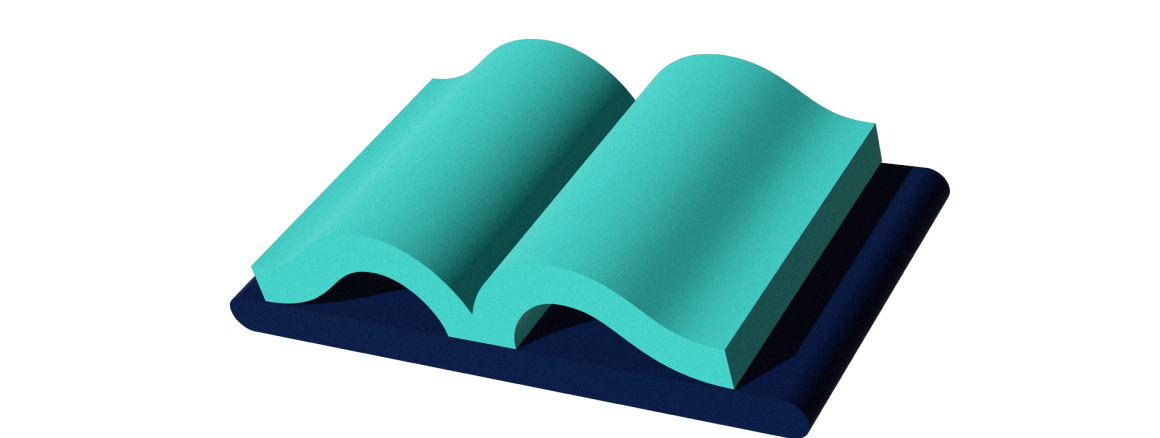 book img